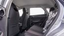 بي واي دي e2 LUXURY BYD E2 COMFORT EDITION 2024 MODEL