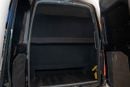 Mercedes-Benz Sprinter Premium Passenger Van | 16+1 Seats, Wooden Flooring  Sound System