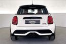 Mini Cooper S Standard | Guaranteed Warranty | 0 Down Payment