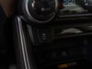 تويوتا راف ٤ VX Toyota RAV4 2024 مقابل 1,577.00 AED شهريًا