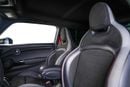 ميني كوبر إس JCW