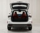 تشنجان x5 بلس X5 Plus Brand New 2026