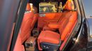 Lynk & Co 900 Ultra Edition 1.5L Turbo | 2025 | For Local Registration +10%