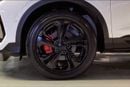 Geely Coolray GF | Start 2026 with the ideal drive | Guaranteed Warranty | 0 Down Payment