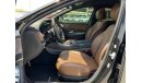Mercedes-Benz S 350 MERCEDES BENZ S350 AMG DIESEL /4MATIC