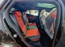 بي أم دبليو X2 SDRIVE18i M SPORT