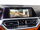 BMW M4 COMPETITION BMW 4 Series M4 Competition 2022