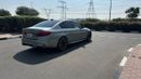 بي أم دبليو M5 Std 4.4L | Full Option | European Specs | Full Service History