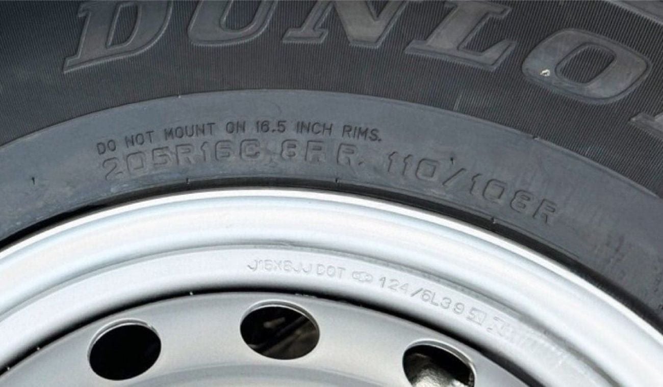 Mitsubishi L200 Mitsubishi L200 2.4L diesel MY2025