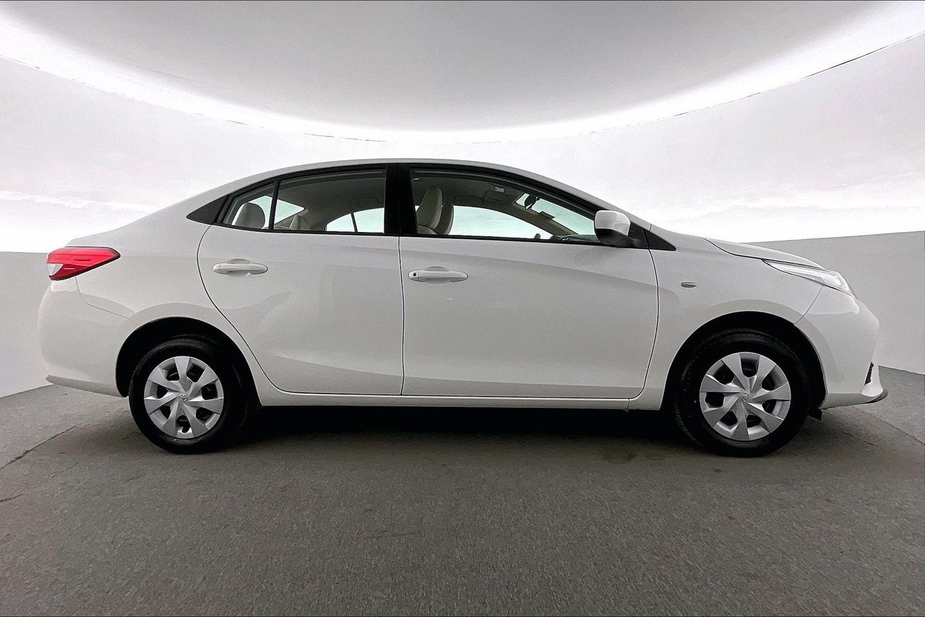 بيجو 308 GT Line | شامل الضمان | 0 ﺪﻔﻋﺓ ﺃﻮﻟﻯ