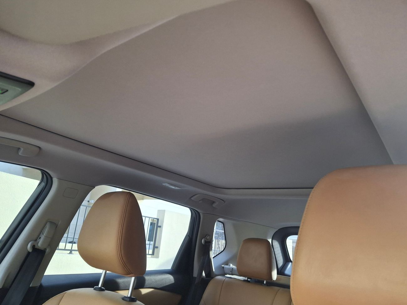 Nissan XTrail SL 2.5 | Zero Down Payment | Home Test Drive