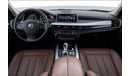 BMW X5 35i Executive