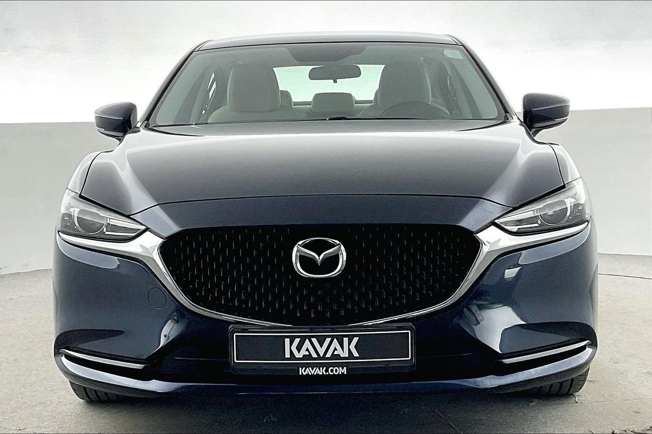 ميتسوبيشي آوتلاندر Premium - Launch Edition | شامل الضمان | 0 ﺪﻔﻋﺓ ﺃﻮﻟﻯ