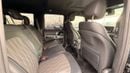 مرسيدس بنز G 63 AMG MANUFAKTUR EXCLUSIVE PLUS -