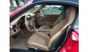 Porsche 911 S (2009) Carrera S , Inclusive VAT