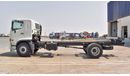 Hino 500 GH 13.4 TON PAYLOAD (1927 CHASSIS) 4×2 MY 2023(EXPORT ONLY)