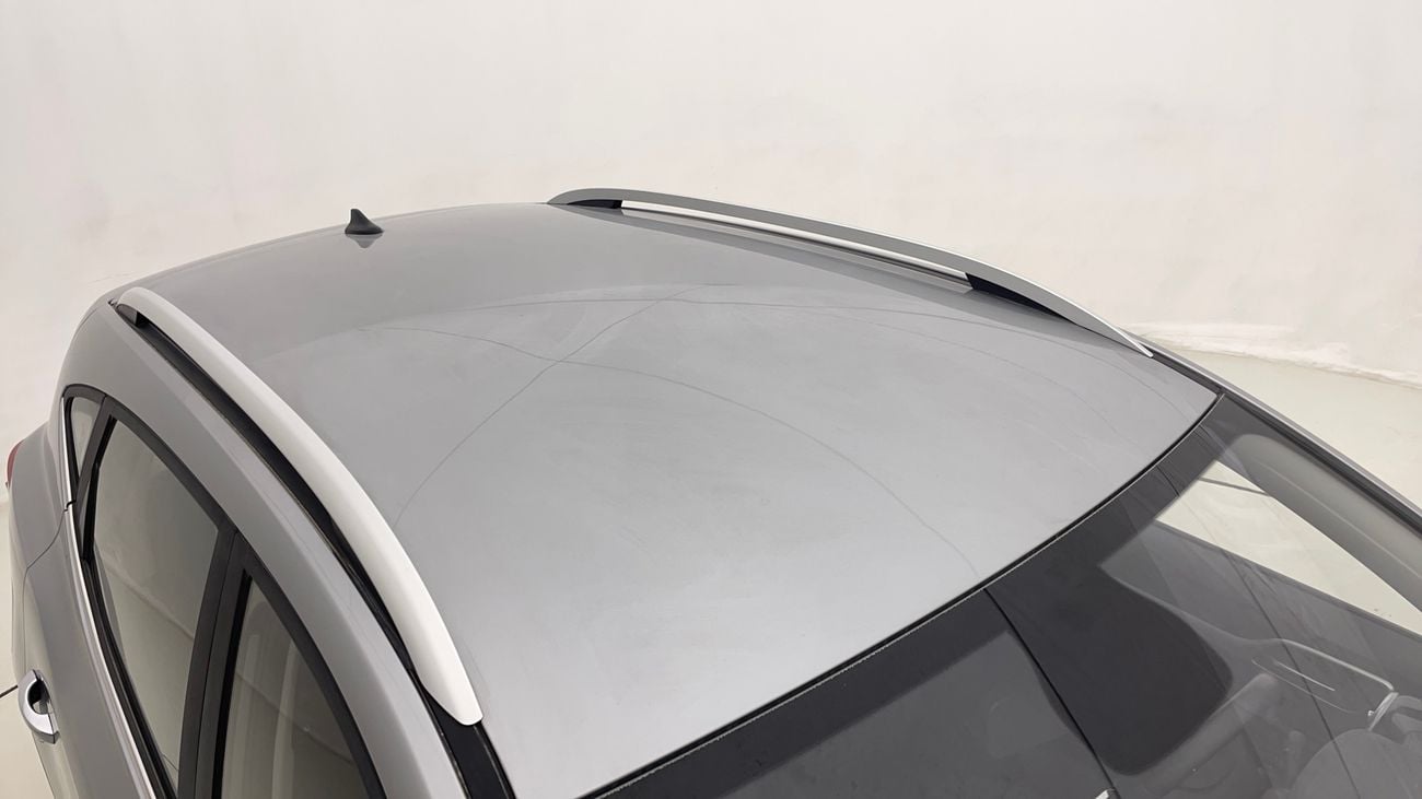 أم جي ZS STD 1.5 | بدون دفعة مقدمة | اختبار القيادة في المنزل