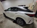 Lexus RX350 26/26 ULTRA LUXURY