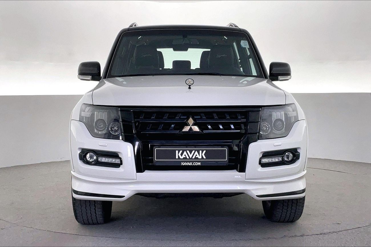 لكزس NX 300 Premier | شامل الضمان | 0 ﺪﻔﻋﺓ ﺃﻮﻟﻯ