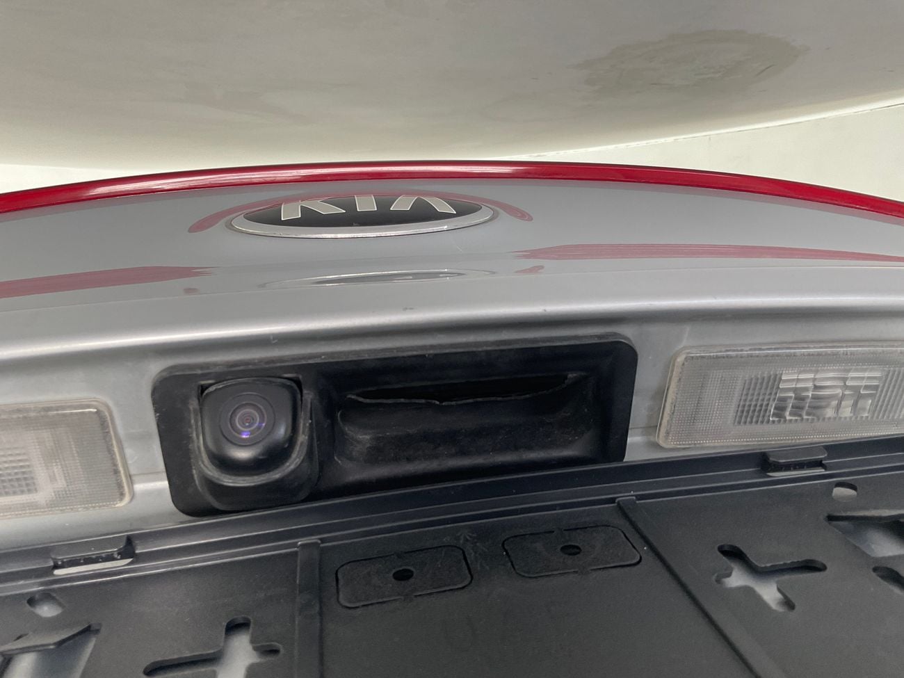 Kia Sportage LX | upto AED 20,000 Ramadan Discount | Guaranteed Warranty | 0 Down Payment