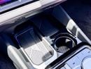 BMW 530i BMW 5-Series 530i M 2026 Automatic 0 Km 4 Cylinder Rear Wheel Drive (RWD) Sedan
