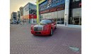 رولز رويس فانتوم ROLLS ROYCE PHANTOM DROP HEAD-2011-45000 KM