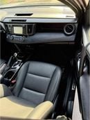 Toyota RAV4 Hybrid TOYOTA RAV4 SE Full Option