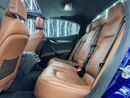Maserati Ghibli STD Hybrid | GCC | Original Paint