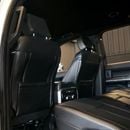 فورد إكسبيديشن XLT 3.5L (380 HP) FWD 1,865 pm • 0% Downpayment • XLT • Agency Warranty