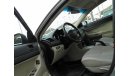 Mitsubishi Lancer 2016 1.6 Ref# 410