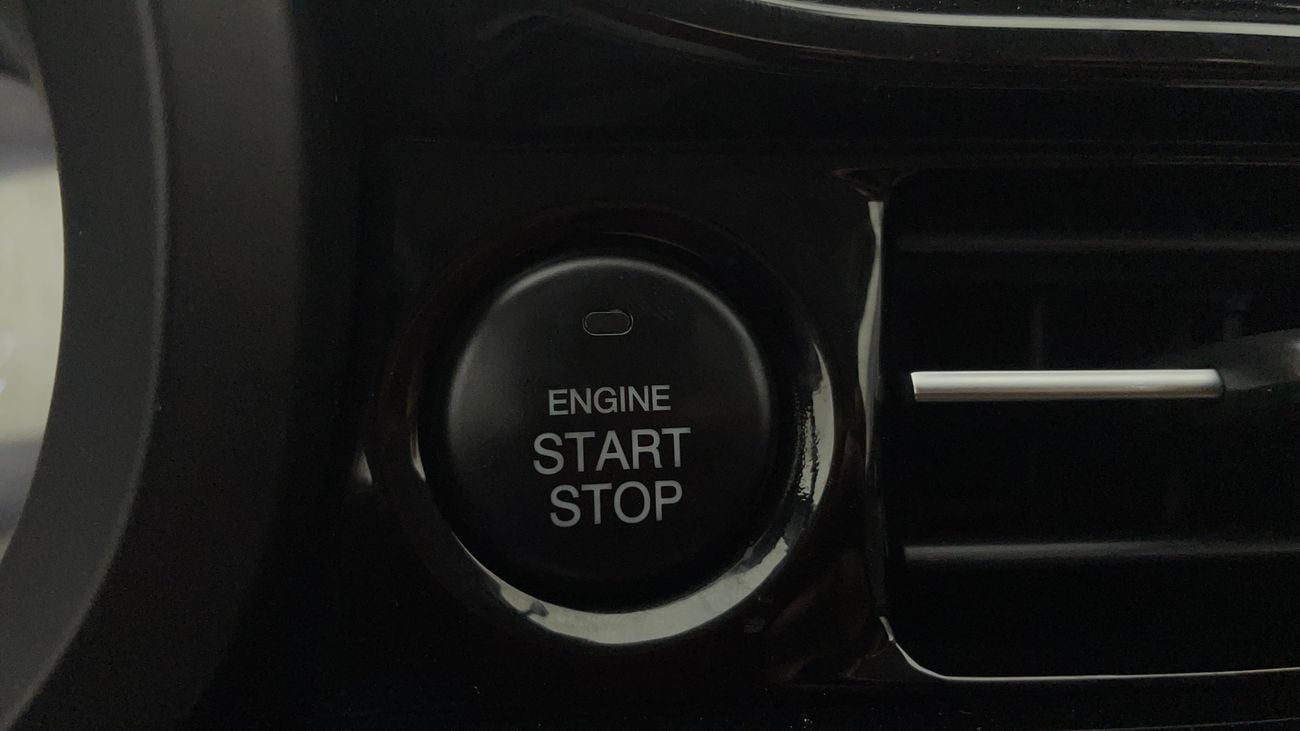 جاك JS4 INTELLIGENT 1.5 | بدون دفعة مقدمة | اختبار القيادة في المنزل