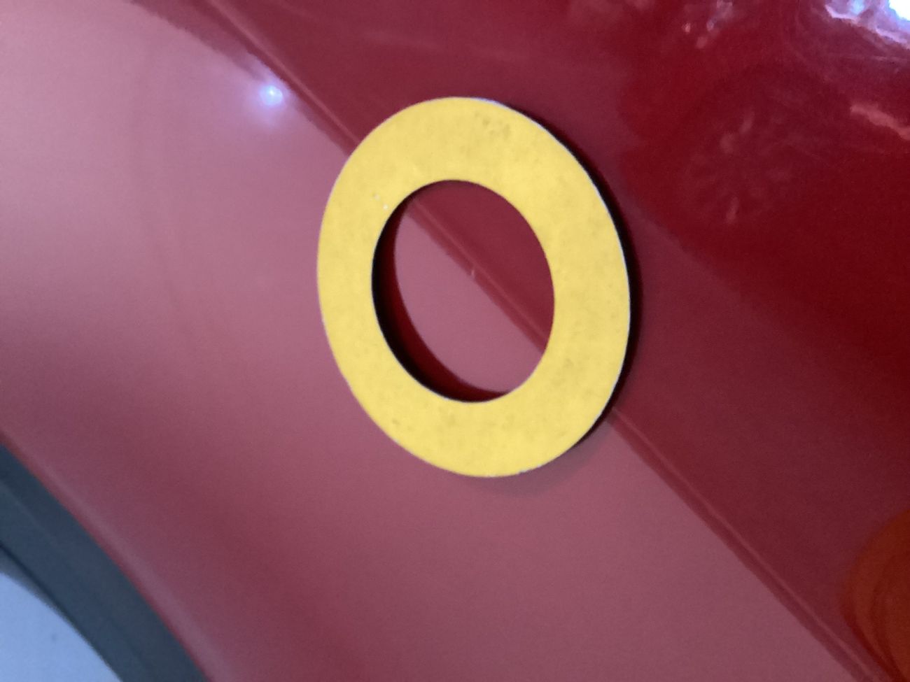 Jeep Compass Limited | Guaranteed Warranty | 0 Down Payment