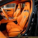 مرسيدس بنز AMG GT 2021 MERCEDES BRABUS ROCKET 900 1 OF 10 / LOW MILEAGE