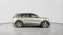 Kia Sorento 3.5 EX 4WD AUTO FOP | Guaranteed Warranty | 0 Down Payment