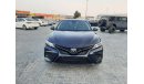 Toyota Camry SE 2019 TOYOTA CAMRY SE W/SUNROOF