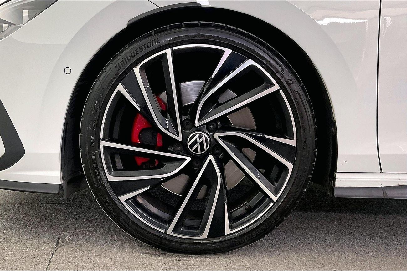 Kia Pegas LX | Guaranteed Warranty | 0 Down Payment