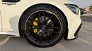 مرسيدس بنز AMG GT 3.0