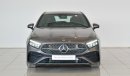 Mercedes-Benz A 200 / Reference: VSB 32563 Certified Pre-Owned