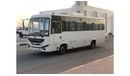 Ashok Leyland Oyster GCC 33 PASSENGER WITH AC