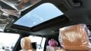 لكزس LX 600 SIGNATURE 2026 Lexus LX 600 | 3.5L Twin-Turbo V6 | 409 HP | GCC Specs