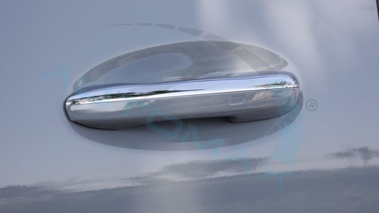 Mercedes-Benz GLC Coupe 200 AMG 4Matic EQ Boost 2026 GCC 0Km With 2 Years Unlimited Mileage Warranty @Official Dealer