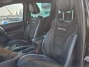 فورد رينجر رابتور RIGHT HAND VEHICLE ONLY FOR EXPORT 2.0L AT DIESEL 4.0CC