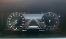 Land Rover Range Rover Sport GCC 3.0L Supercharged 6 cylinders