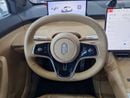 Luxeed R7 2026 CHERY LUXEED R7 EREV ULTRA SUV NEW 0KM