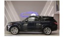Land Rover Range Rover Sport Super Clean condition.