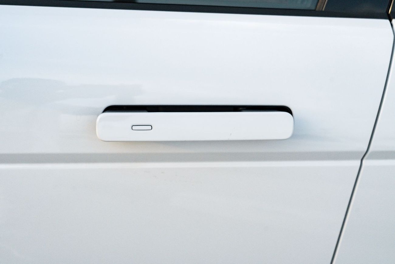 Land Rover Range Rover Evoque 2025 | RANGE ROVER EVOQUE 249PS PREMIUM HONOR