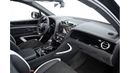 Bentley Bentayga Speed
