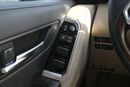 تويوتا لاند كروزر GXR Toyota Land Cruiser GX-R 4.0L V6 Petrol Model 2026