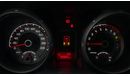 Mitsubishi Pajero GLS MIDLINE 3 | Under Warranty | Inspected on 150+ parameters