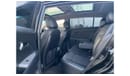 كيا سبورتيج 2014 KIA SPORTAGE 2.0L / PANORAMIC / DIESEL / FULL OPTION